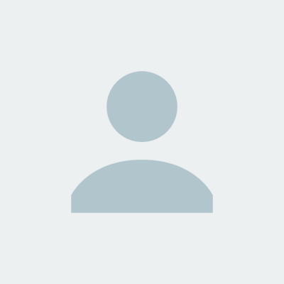 Thiên Đường Du Lịch