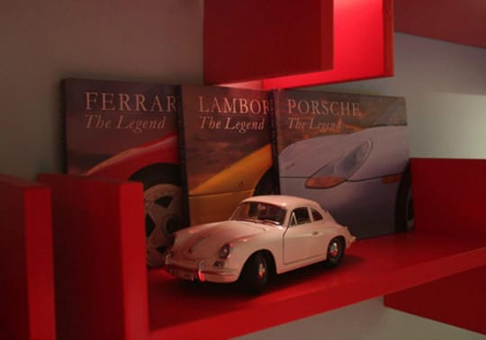 Từ Bond’s đến Ộp hành trình cà phê theo phong cách riêng giữa lòng Sài Gòn