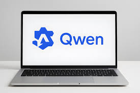 Đến Silicon Valley để hiểu cuộc chiến mới giữa AI model và AI agent
