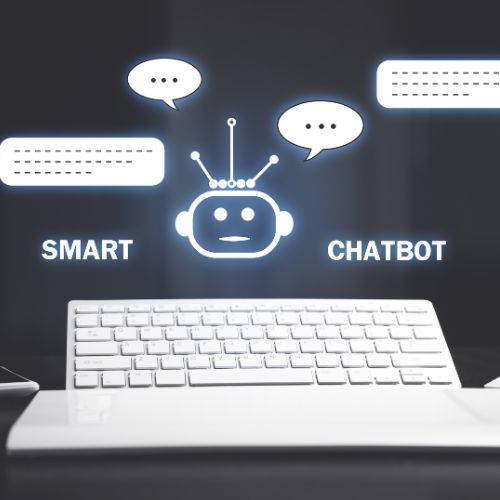Khi AI được cấp quyền hành động vấn đề không còn là mô hình