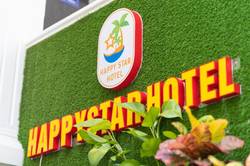 Happy Star Hotel, Bí Quyết Du Lịch Nha Trang Tiết Kiệm, Khách sạn Happy Star, Gần Biển, Giá Tốt & Tiện Nghi