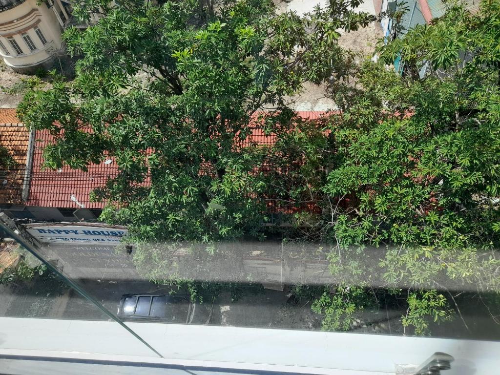 Happy Home Nha Trang: Lựa Chọn Hàng Đầu Với Phòng Sạch Sẽ Và Không Gian Như Ở Nhà