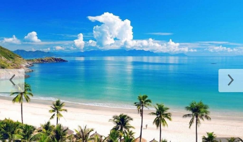 Minh Cat Hotel Nha Trang: Lựa Chọn Tiết Kiệm Thuận Tiện Giữa Lòng Thành Phố Biển