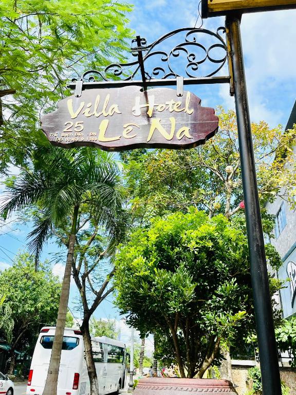 LENA Hotel, điểm đến lý tưởng cho chuyến du lịch tiết kiệm tại Đà Nẵng