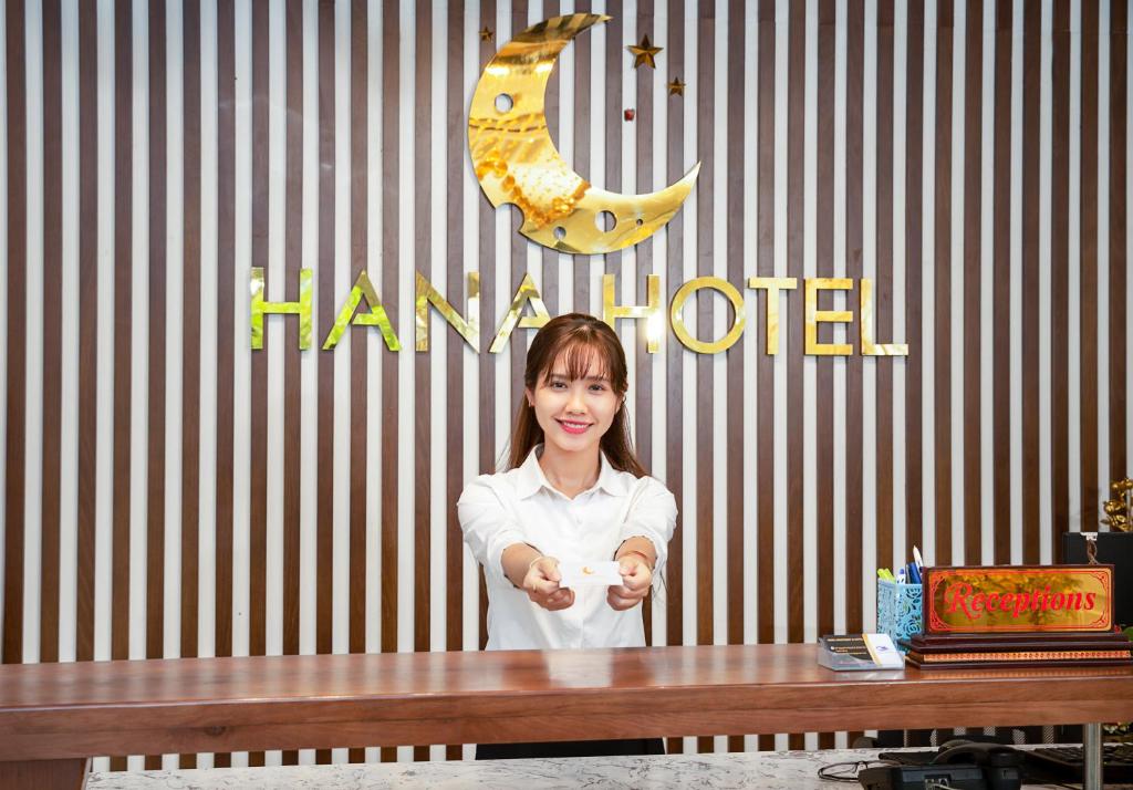 Hans Hotel, du lịch Đà Nẵng giá rẻ, khách sạn đà nẵng giá rẻ, du lịch đà nẵng tự túc, nhà nghỉ đà nẵng giá rẻ.