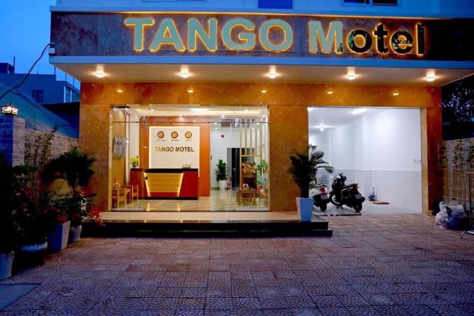 Tango Motel ĐN, du lịch Đà Nẵng giá rẻ, khách sạn đà nẵng giá rẻ, du lịch đà nẵng tự túc, nhà nghỉ đà nẵng giá rẻ.