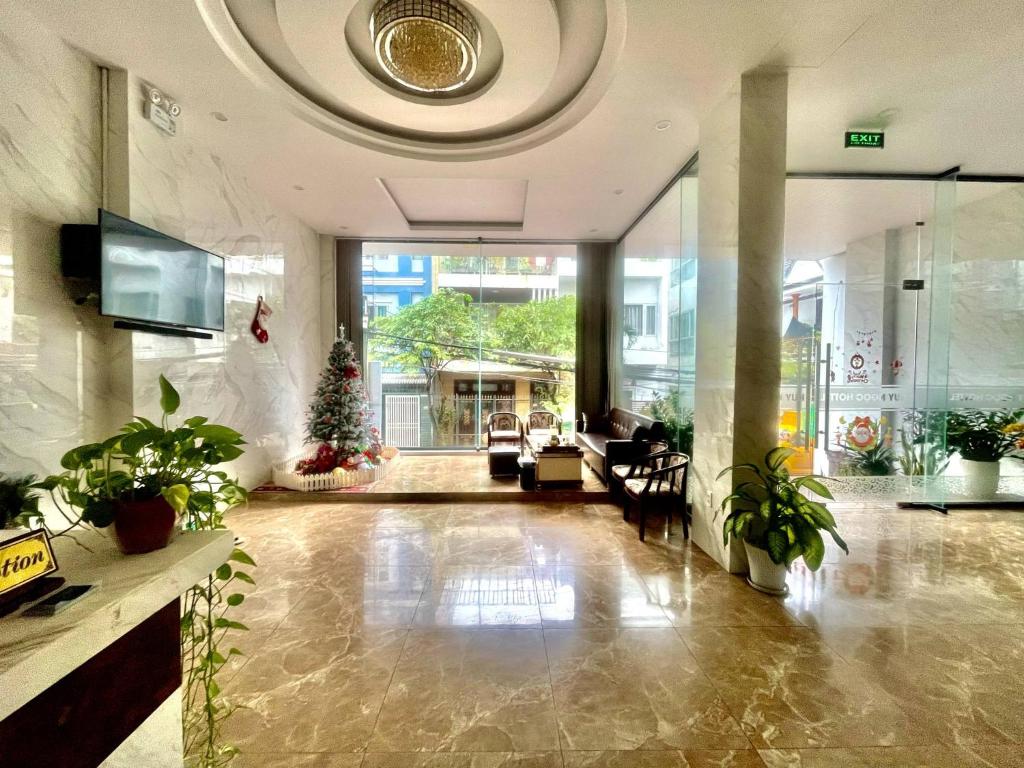 Miss Hotel, du lịch Đà Nẵng giá rẻ, khách sạn đà nẵng giá rẻ, du lịch đà nẵng tự túc, nhà nghỉ đà nẵng giá rẻ.