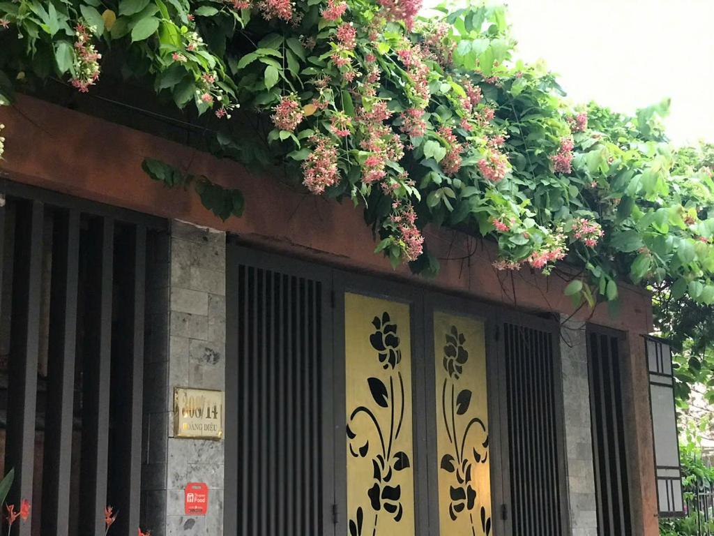 Le Sands Oceanfront Danang Hotel, khách sạn gia đình 4 sao sát biển Mỹ Khê, gần Ngũ Hành Sơn, phong cách sống thượng hạng