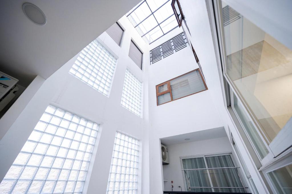 Vì saLuxe Paradise Hotel Hà Nội, khách sạn sang trọng được du khách yêu thích?