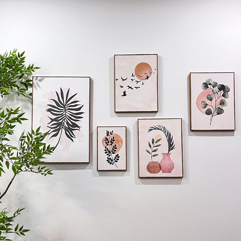 The Setai Apartments Hà Nội, lựa chọn nghỉ dưỡng lý tưởng gần phố cổ và Hồ Hoàn Kiếm