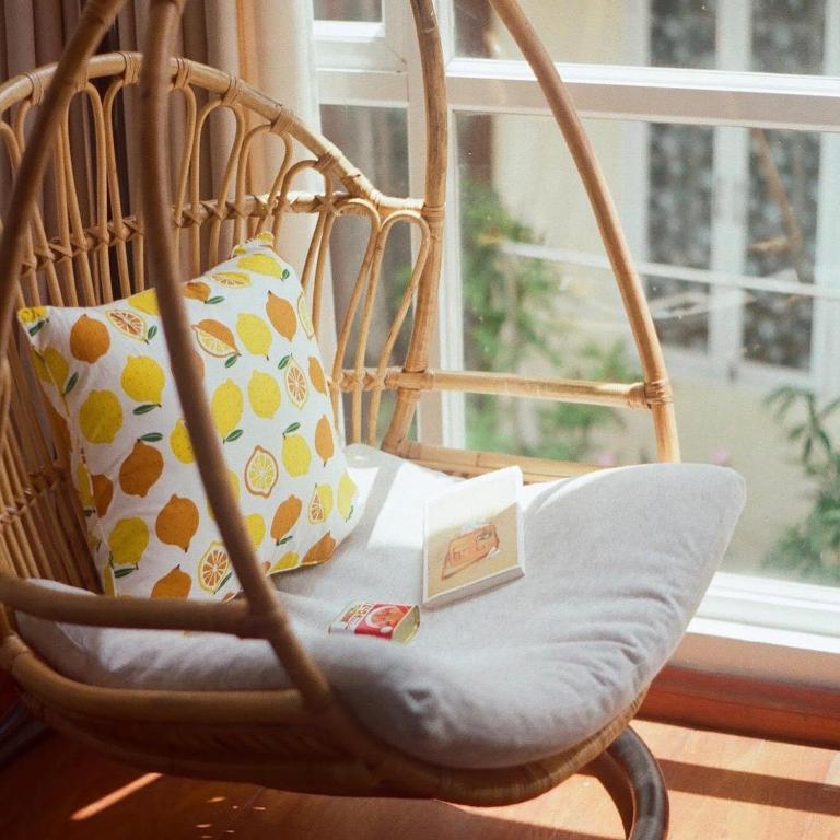 Azalea Apartment Hà Nội, lựa chọn lưu trú sang trọng cho du khách và doanh nhân