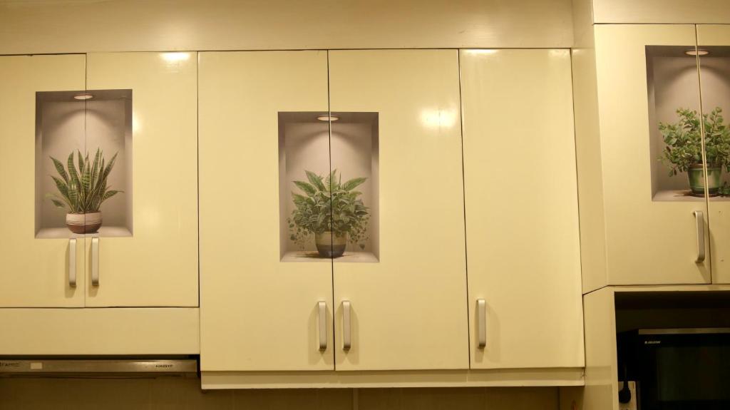 Vietnam Travelers Home 3 Hà Nội, lựa chọn lưu trú tiện nghi gần Ga Hà Nội và Nhà thờ Thánh Joseph