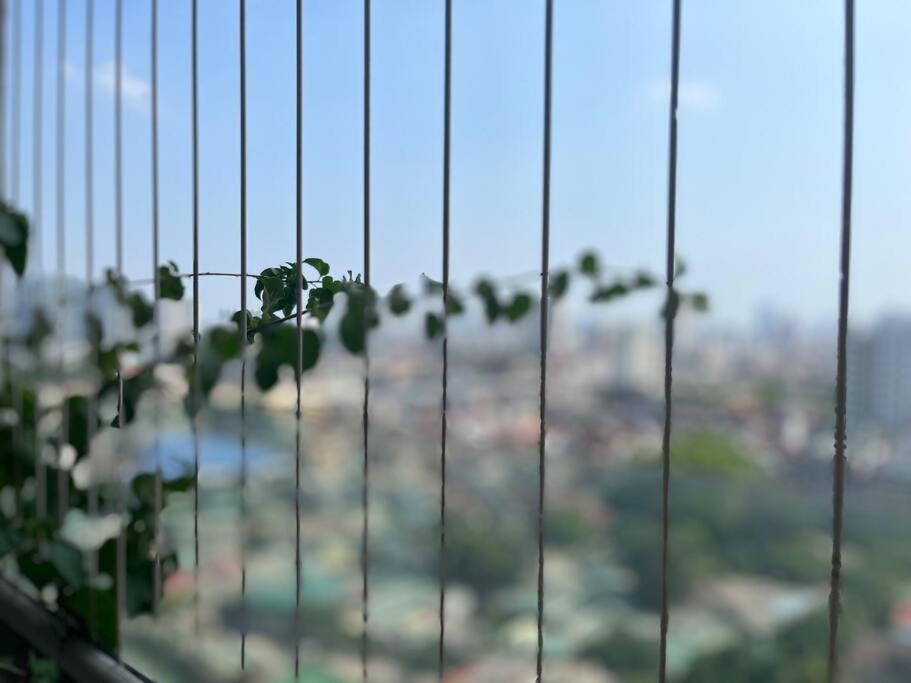 Tap’s Home Hanoi, Khách Sạn Căn Hộ Giá Rẻ Có Vườn Xanh Và Nhà Hàng Tiện Nghi