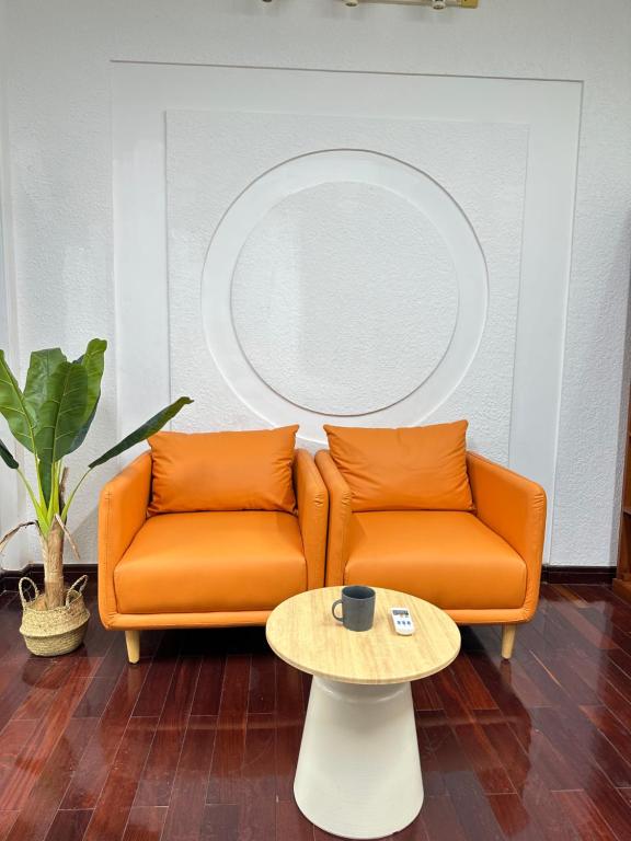 Koala Hà Nội, Khách Sạn Lãng Mạn, Không Gian Sang Nhất Với Hơi Thở Thiên Nhiên