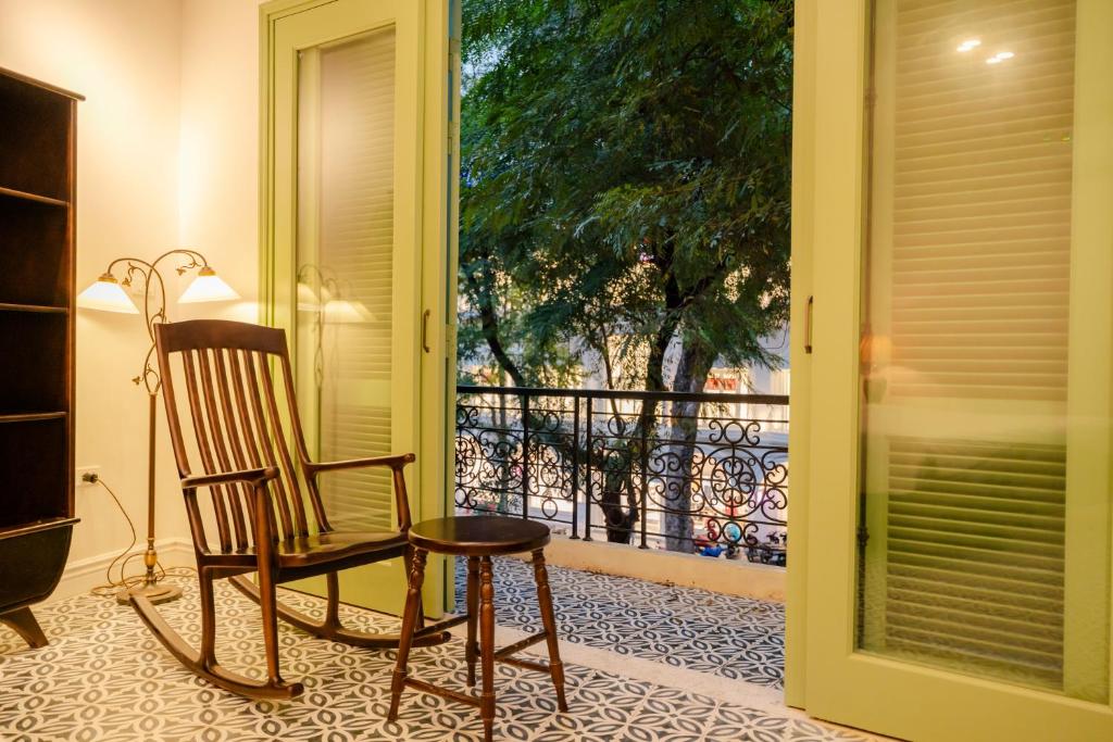 Annam Art Hoan Kiem Lake, Khách Sạn Boutique, Chốn Dừng Chân Văn Hóa Và Nghệ Thuật Ngay Trung Tâm