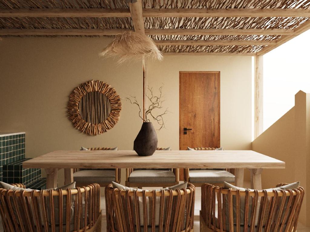 PP Sirius Villa Hà Nội, Biệt Thự Sang Trọng Có BBQ Rooftop Và Đưa Đón Sân Bay Free Giữa Phố Cổ