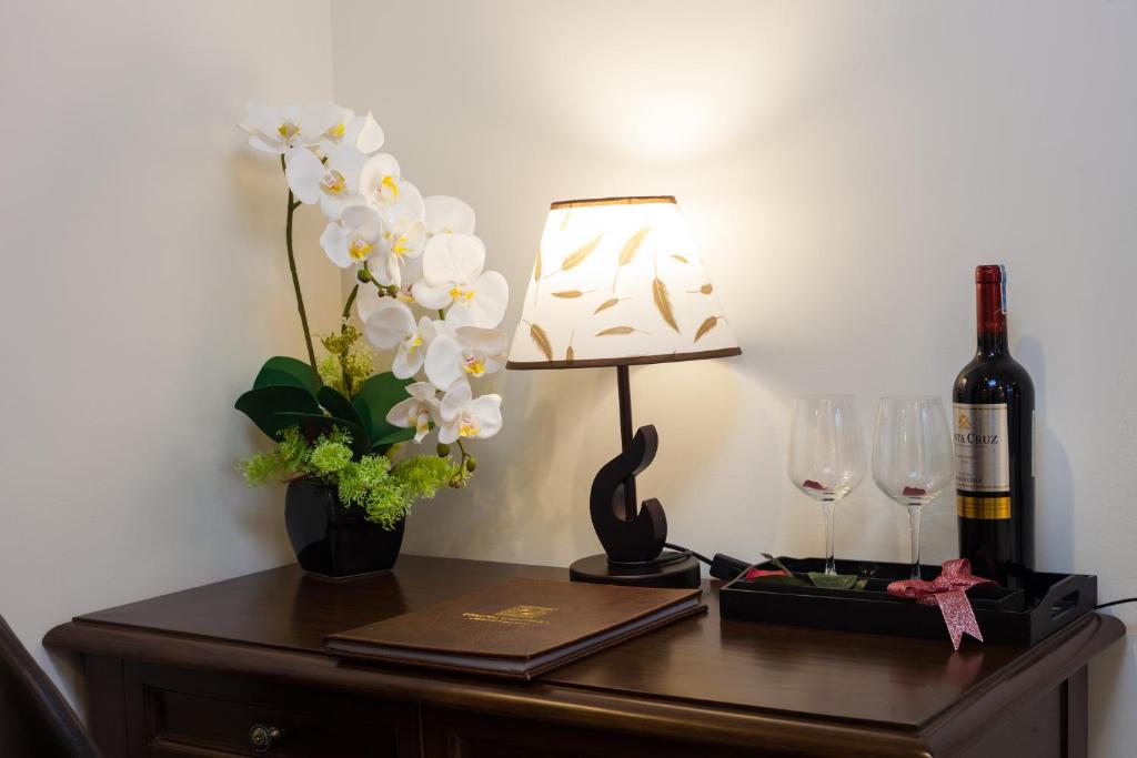 Chọn Hanoi Central Hotel & Residences – Căn Hộ Triệu Đô Giữa Phố Cổ Chỉ 900m Hồ Gươm Tốt Nhất