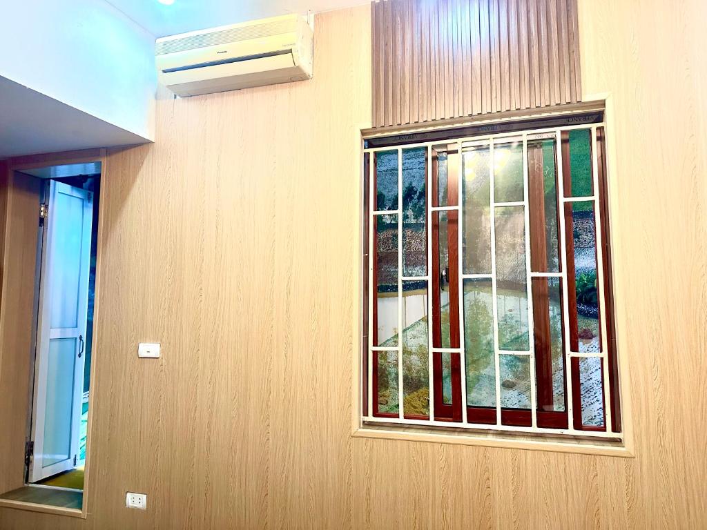 Kolor Home Hà Nội: Apartment Có Bếp Riêng Tiện Nghi Hàng Đầu Trung Tâm Hoàn Kiếm