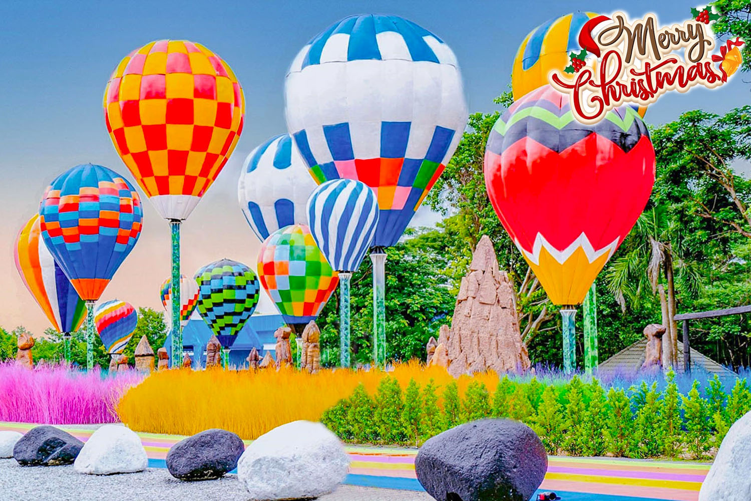 tour thailand travel chocolate ville bangkok where the article is addictive opening, nơi mọi bức ảnh đều trông như cổ tích