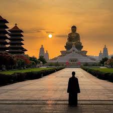 TOUR ĐÀI LOAN MÙA THU 5N5Đ, HÀ NỘI, ĐÀI BẮC, ĐÀI TRUNG, CAO HÙNG Trong 5 ngày 5 đêm